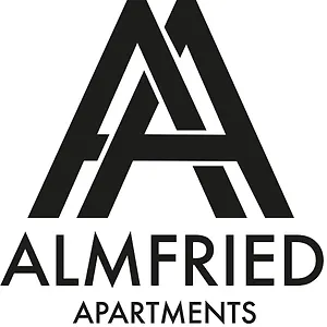 Apart Garni Almfried Gasthof